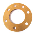 Junta Copa - AG PARTS