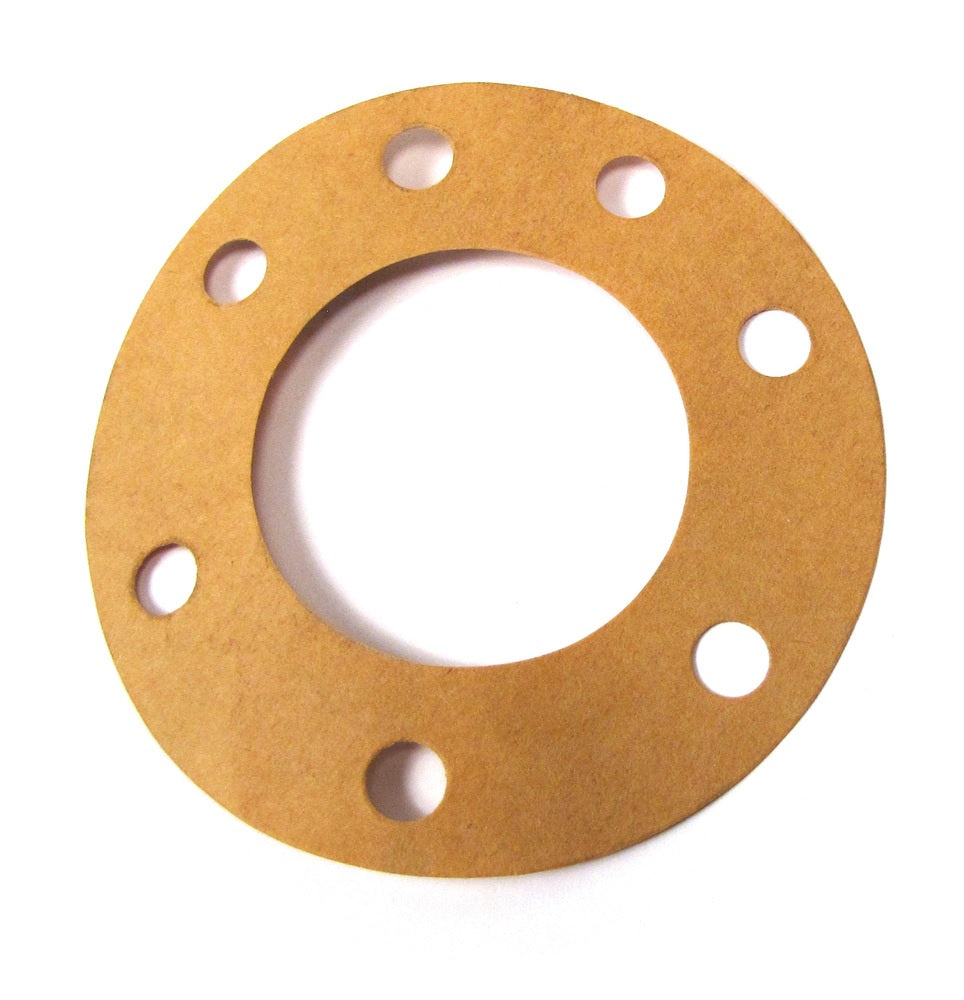 Junta Copa - AG PARTS