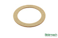 Thrust washer transfer box - ALLMAKES