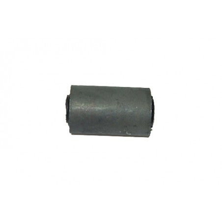 Silentblocks Tirante Brazo tras/lateral - PR2 ALLMAKES