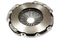 Maza embrague -DEF-DIS-RR-200-300 - VALEO