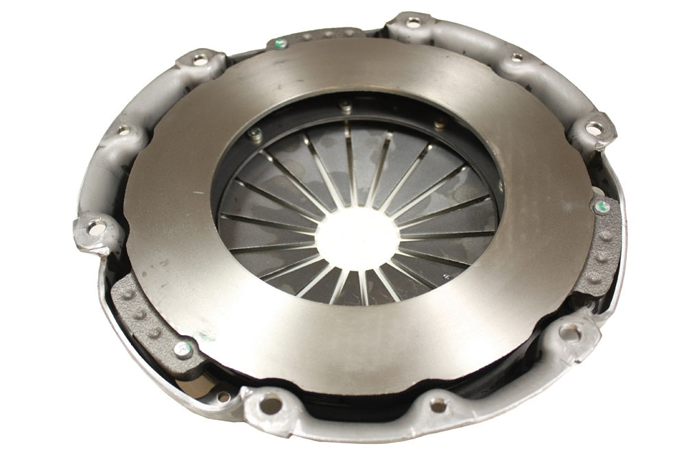 Maza embrague -DEF-DIS-RR-200-300 - VALEO
