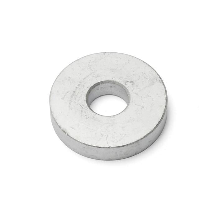 Washer - thrust - GENUINE LAND ROVER