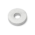 Washer - thrust - GENUINE LAND ROVER
