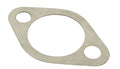 Arandela ajuste 0,075 mm - AG PARTS
