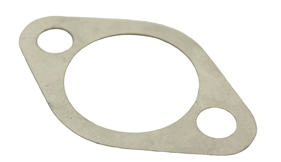 Arandela ajuste 0,075 mm - AG PARTS
