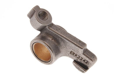 Valve Rocker Exhaust LH - AG PARTS