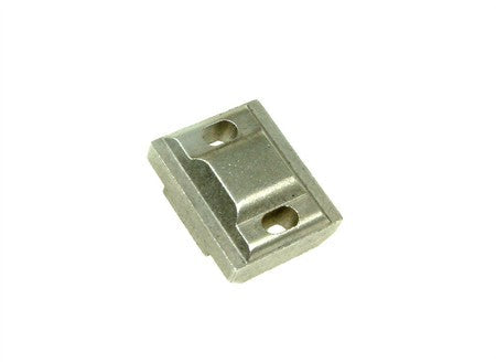 Deslizador - Transmisión LT77, sufijo "H" - ORIGINAL LAND ROVER