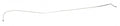Brake Line from ABS Modulator to Left Rear Wheel - ALLMAKES