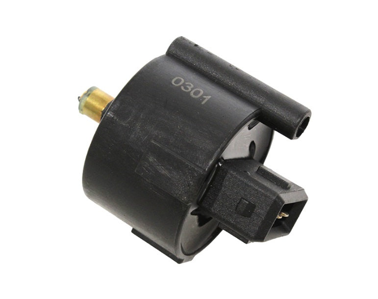 Capteur d'eau du filtre à carburant - ALLMAKES