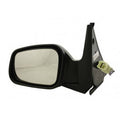 Left Electric Mirror - ORIGINAL LAND ROVER