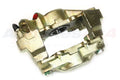 Brake Caliper LH - ALLMAKES
