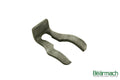 Placa de retencion - Pack de 5 unidades - ORIGINAL LAND ROVER