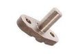 Swivel Pin - Front Axle - AG PARTS