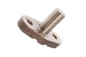 Pivote inferior - Eje Delantero - AG PARTS