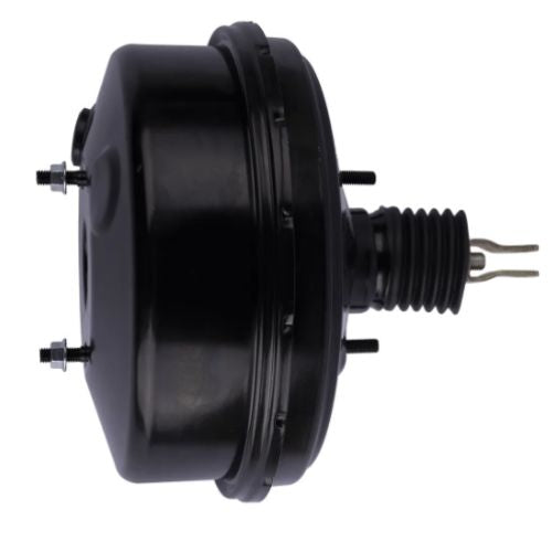 Conjunto servofreno - AG PARTS