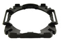 Adaptador/Soporte Cristal Espejo Retrovisor - AG PARTS