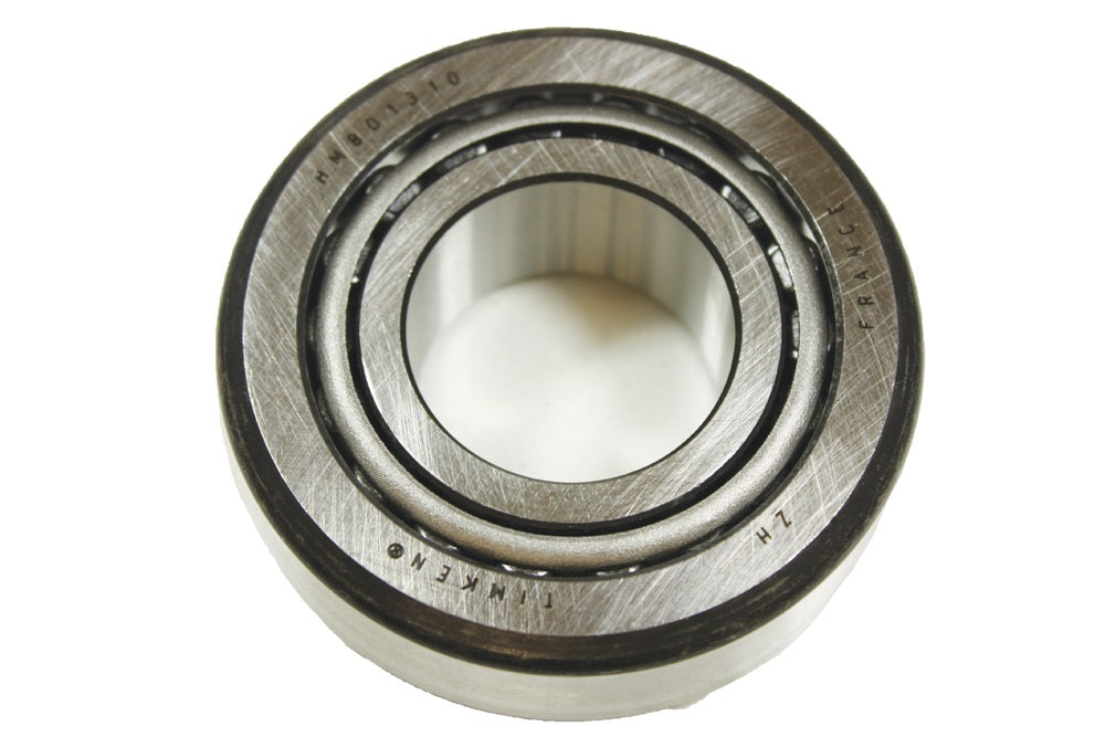 Palier de pignon différentiel 83 x 38 mm - TIMKEN