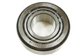 Rodamiento piñon diferencial 83 x 38 mm - TIMKEN