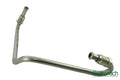 Pipe Assembly PAS Pump - PR2 ALLMAKES