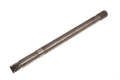 Shaft front axle rh - ALLMAKES
