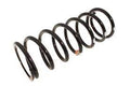 Muelle Delantero - AG PARTS