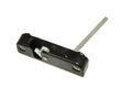 Lock extension link rh - ALLMAKES