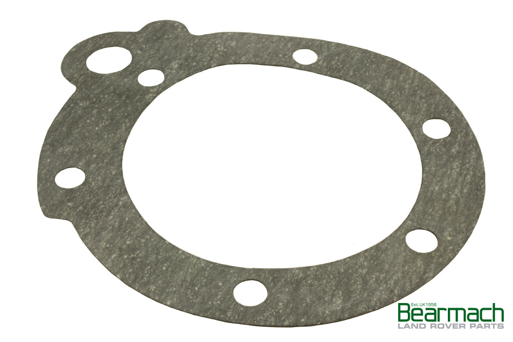 Gasket Speedo Housing - ALLMAKES
