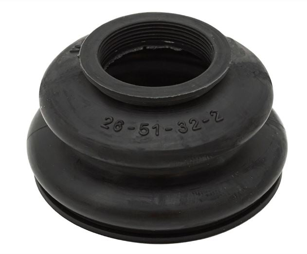 Polyurethane A-frame Ball Joint Boot - ALLMAKES