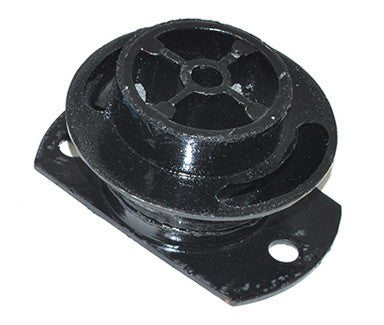 Engine mounting rear - PR2 ALLMAKES