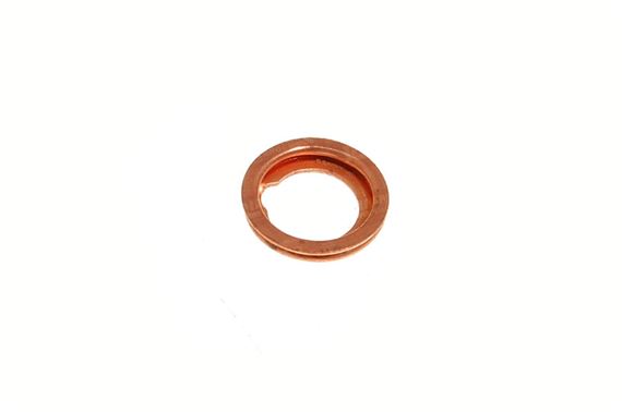 Arandela Sellante - ALLMAKES