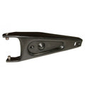 Clutch fork - AG PARTS