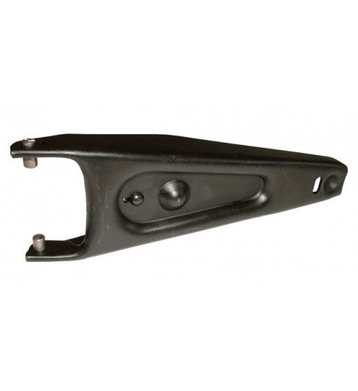Horquilla embrague - AG PARTS