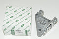 Soporte alternador - ORIGINAL LAND ROVER