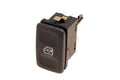 Switch Assy - Window - EUROSPARE