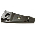Headlamp Insulation Cover - left - ORIGINAL LAND ROVER