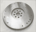 Volante Motor Completo - LOF