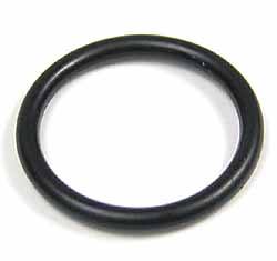 O RING - ALLMAKES