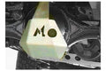 Protection du différentiel arrière Terrafirma - Discovery 2