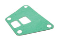 Gasket Oil Filter Adaptor - ALLMAKES