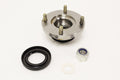 Seal kit transfer box - ALLMAKES