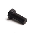 Bolt Crankshaft - ORIGINAL LAND ROVER