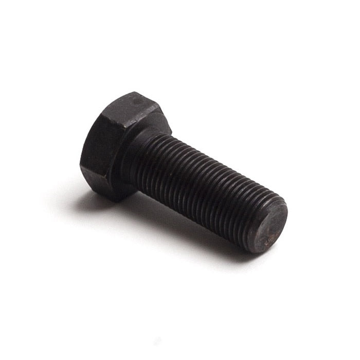 Bolt Crankshaft - ORIGINAL LAND ROVER