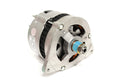 Alternator A127/65amp - LUCAS