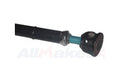 Propshaft Rear - HARDY SPICER