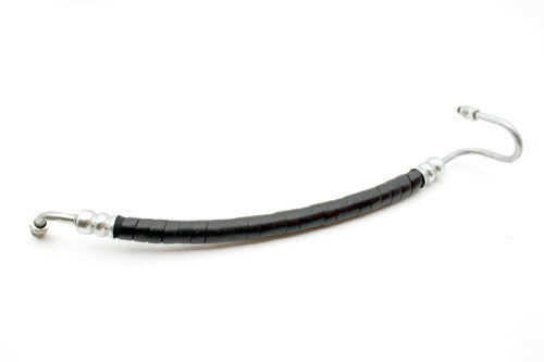 POWER STEERING HOSE - Pump to Steering Box - ALLMAKES
