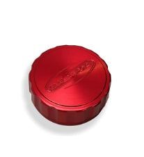 Bouchon - Pression - Vase d'Expansion Aluminium - ALLISPORT