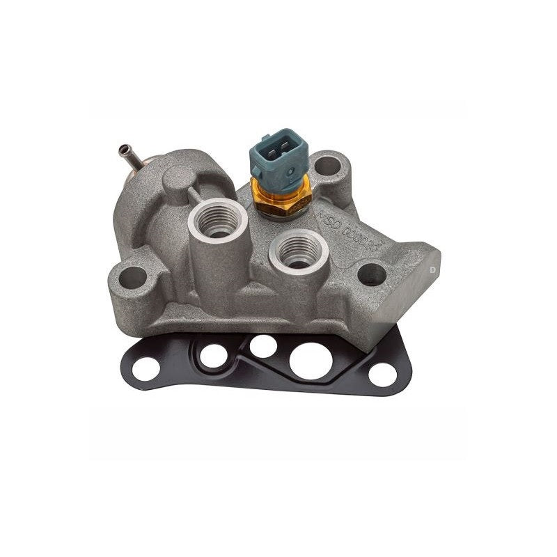 Connector Without Sleeve - PR2 ALLMAKES