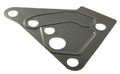 Gasket fuel connector - PR2 ALLMAKES