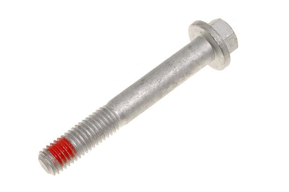 Boulon à tête plate Essieu avant - M12 X 85 - PR2 ALLMAKES